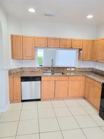 8263 SW 27th Street Miramar FL 33025