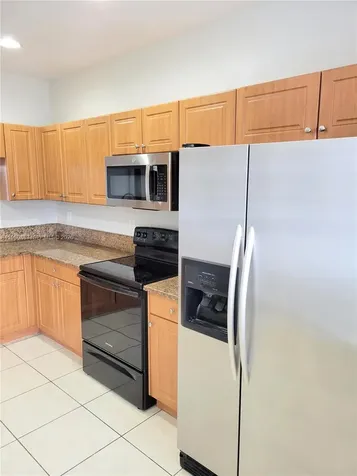 8263 SW 27th Street Miramar FL 33025