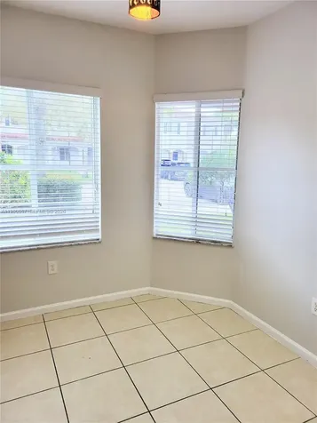8263 SW 27th Street Miramar FL 33025