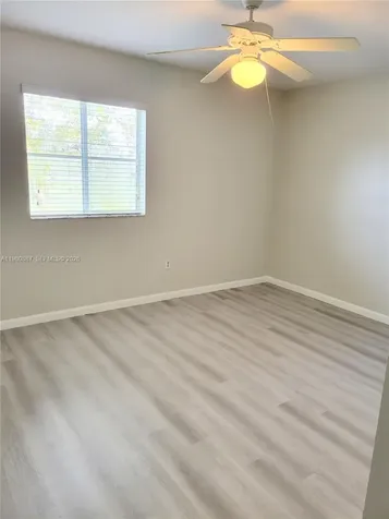 8263 SW 27th Street Miramar FL 33025