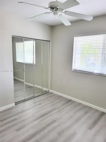 8263 SW 27th Street Miramar FL 33025