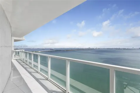 665 NE 25th Street Miami FL 33137