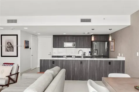 665 NE 25th Street Miami FL 33137