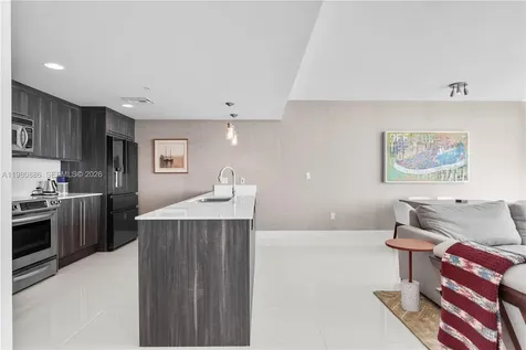 665 NE 25th Street Miami FL 33137