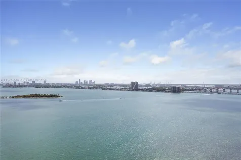 665 NE 25th Street Miami FL 33137