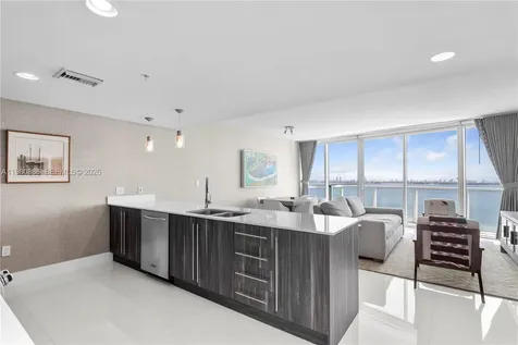 665 NE 25th Street Miami FL 33137