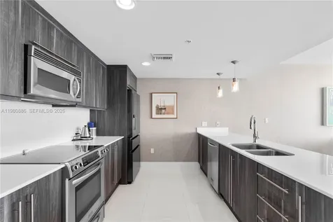 665 NE 25th Street Miami FL 33137