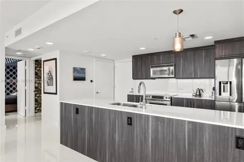 665 NE 25th Street Miami FL 33137