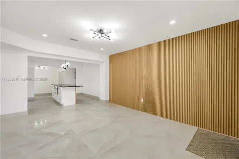 5410 SW 2nd Miami FL 33134