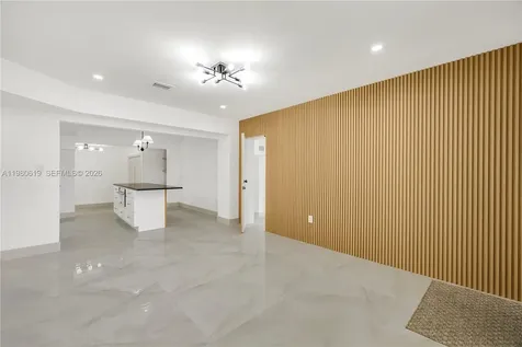 5410 SW 2nd Miami FL 33134