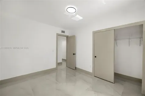 5410 SW 2nd Miami FL 33134