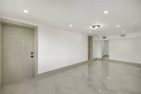 5410 SW 2nd Miami FL 33134