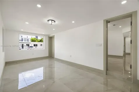 5410 SW 2nd Miami FL 33134