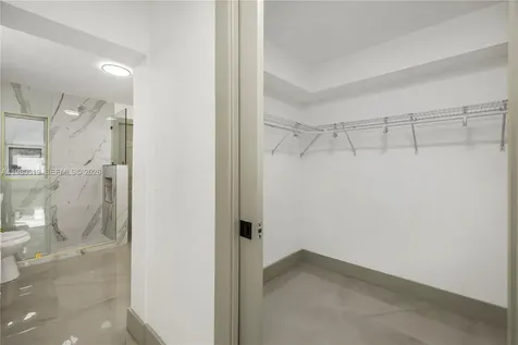 5410 SW 2nd Miami FL 33134