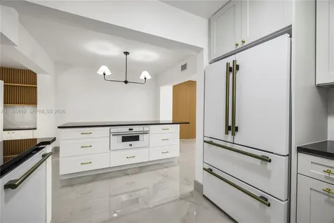 5410 SW 2nd Miami FL 33134