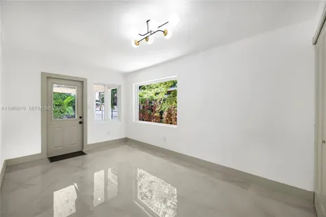 5410 SW 2nd Miami FL 33134
