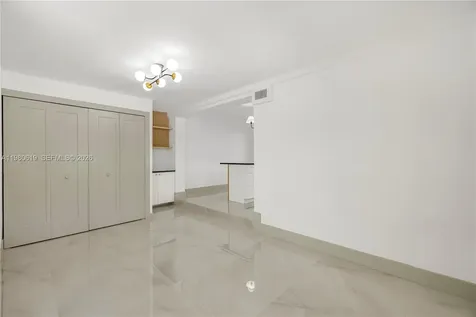 5410 SW 2nd Miami FL 33134