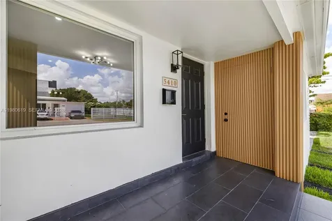 5410 SW 2nd Miami FL 33134
