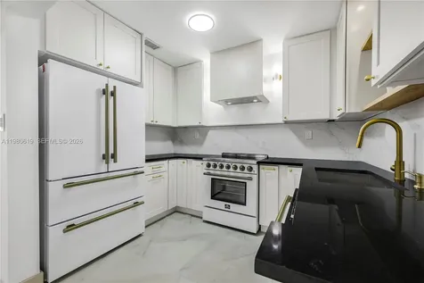 5410 SW 2nd Miami FL 33134