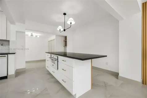 5410 SW 2nd Miami FL 33134