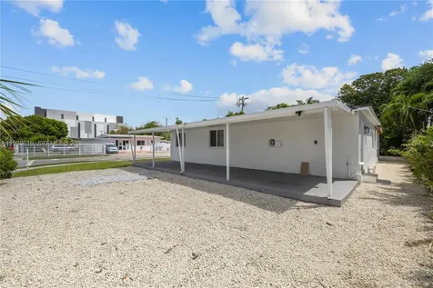 5410 SW 2nd Miami FL 33134