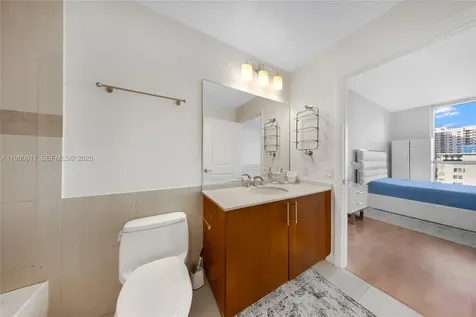 1945 S Ocean Drive Hallandale Beach FL 33009