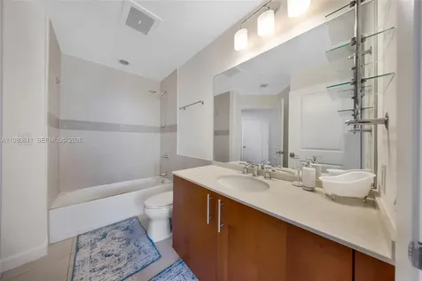 1945 S Ocean Drive Hallandale Beach FL 33009