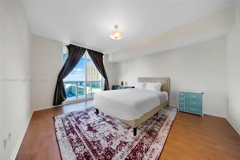 1945 S Ocean Drive Hallandale Beach FL 33009
