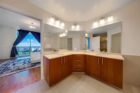 1945 S Ocean Drive Hallandale Beach FL 33009