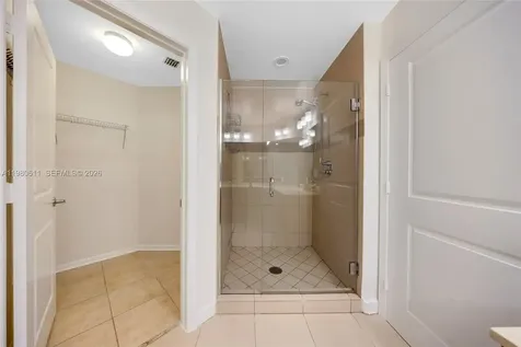 1945 S Ocean Drive Hallandale Beach FL 33009