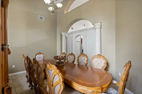 12981 SW 197th Street Miami FL 33177