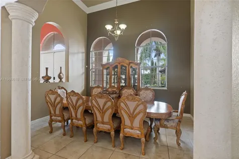 12981 SW 197th Street Miami FL 33177