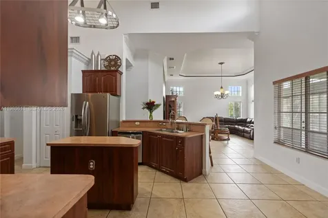 12981 SW 197th Street Miami FL 33177