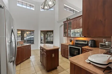 12981 SW 197th Street Miami FL 33177