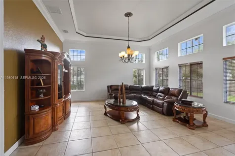 12981 SW 197th Street Miami FL 33177