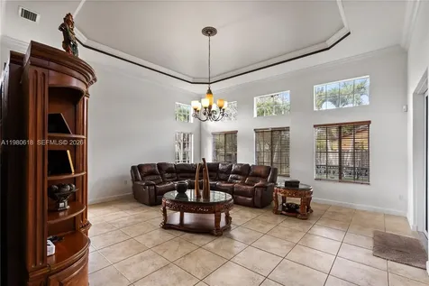 12981 SW 197th Street Miami FL 33177