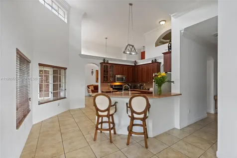 12981 SW 197th Street Miami FL 33177