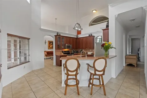 12981 SW 197th Street Miami FL 33177