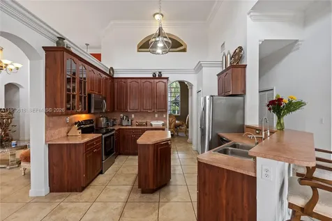 12981 SW 197th Street Miami FL 33177