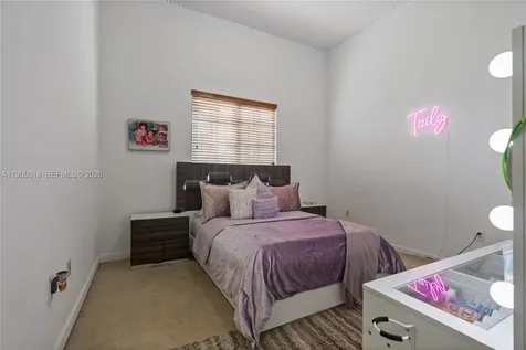 12981 SW 197th Street Miami FL 33177