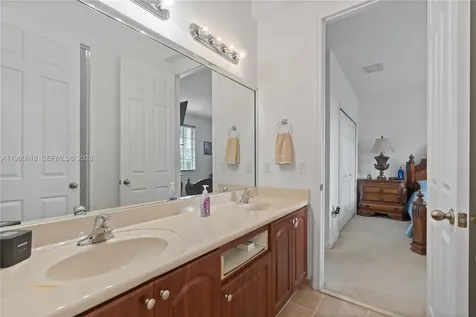 12981 SW 197th Street Miami FL 33177