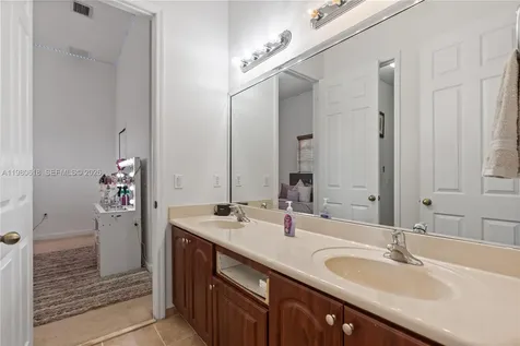 12981 SW 197th Street Miami FL 33177