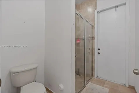 12981 SW 197th Street Miami FL 33177