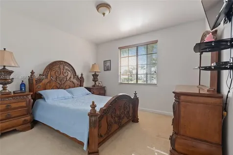 12981 SW 197th Street Miami FL 33177