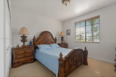 12981 SW 197th Street Miami FL 33177