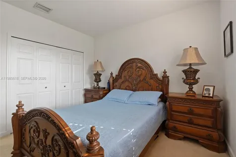 12981 SW 197th Street Miami FL 33177
