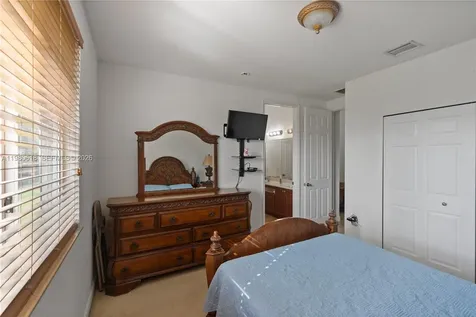 12981 SW 197th Street Miami FL 33177