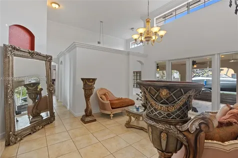 12981 SW 197th Street Miami FL 33177