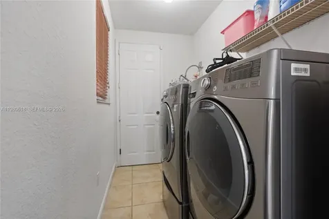 12981 SW 197th Street Miami FL 33177