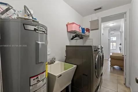 12981 SW 197th Street Miami FL 33177